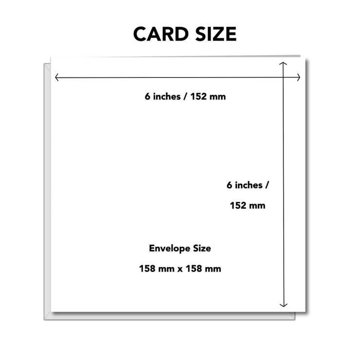 Swizzoo Cards – wholesale Birthday card – Funny Birthday Card Mothers Day Card 30th 40th 50th 60th humorous humour Swizzoo3