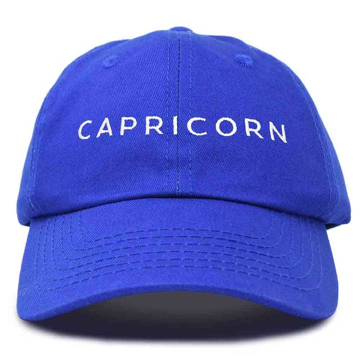 Cappello Dalix Capricorn per la vendita all'ingrosso da parte di Dalix