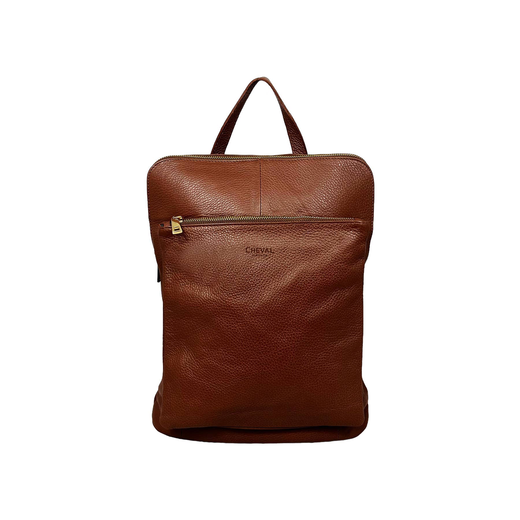 Cheval Firenze – Großhandel Rucksack – Unisex – Cheval Firenze Avior Rucksack42