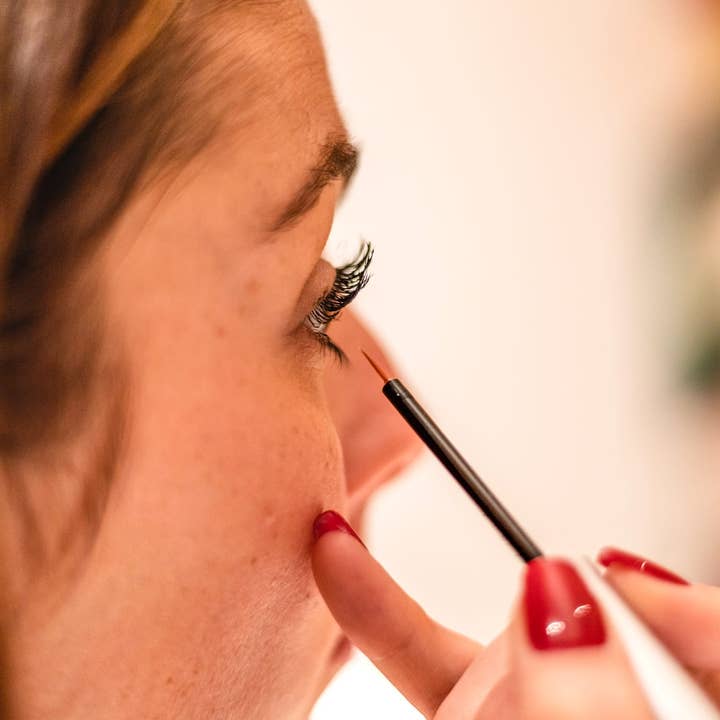 The Perfectionist - Wholesale Eyelash/Brow Serum - Growth Stimulator Serum1