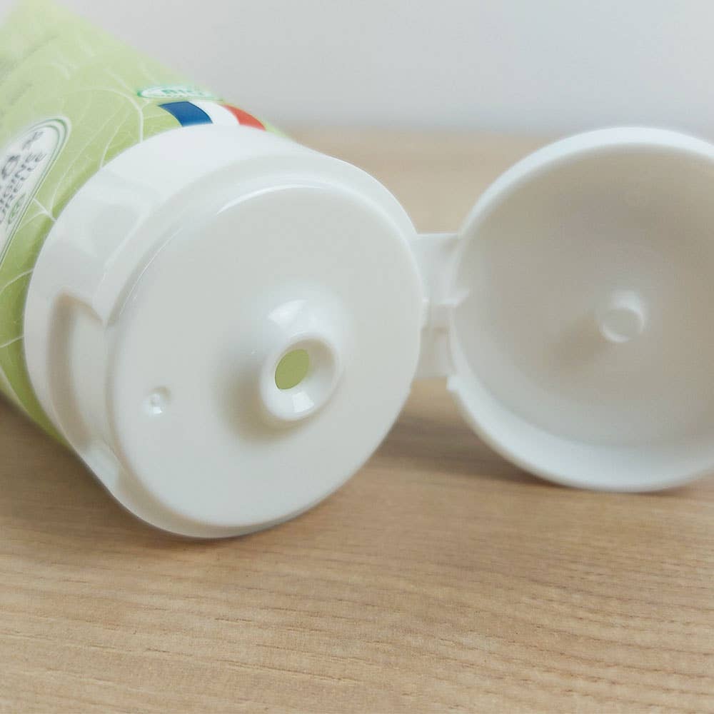 Propos'Nature – Großhandel Aloe-Spray/-Creme – Bio Aloe Vera Gel – Frischer Saft aus Aloe Vera Blättern – 100 ml4