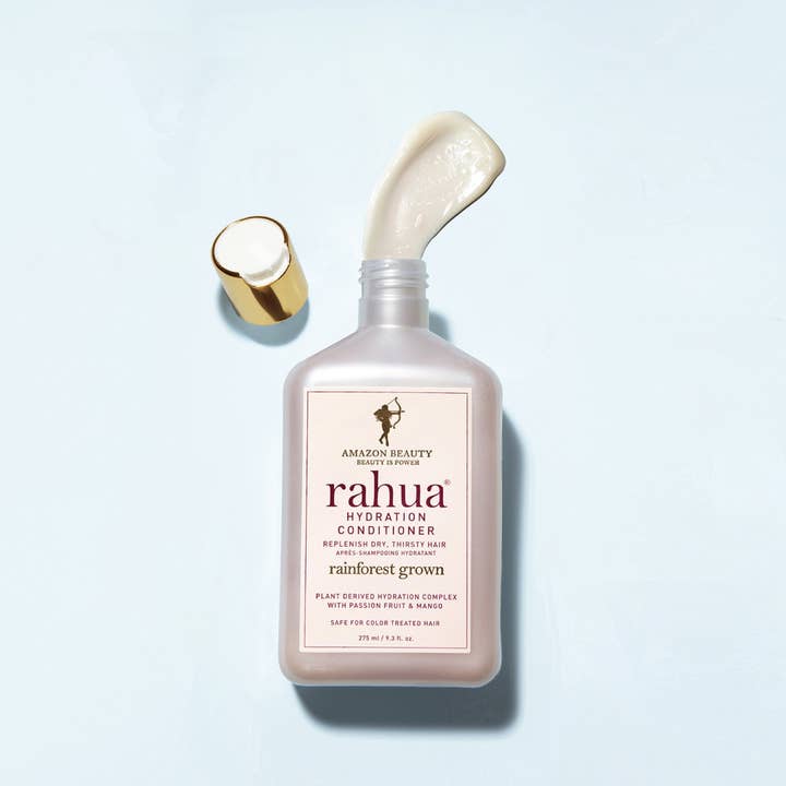 Rahua - Wholesale Hair Conditioner - Rahua Hydration Conditioner3