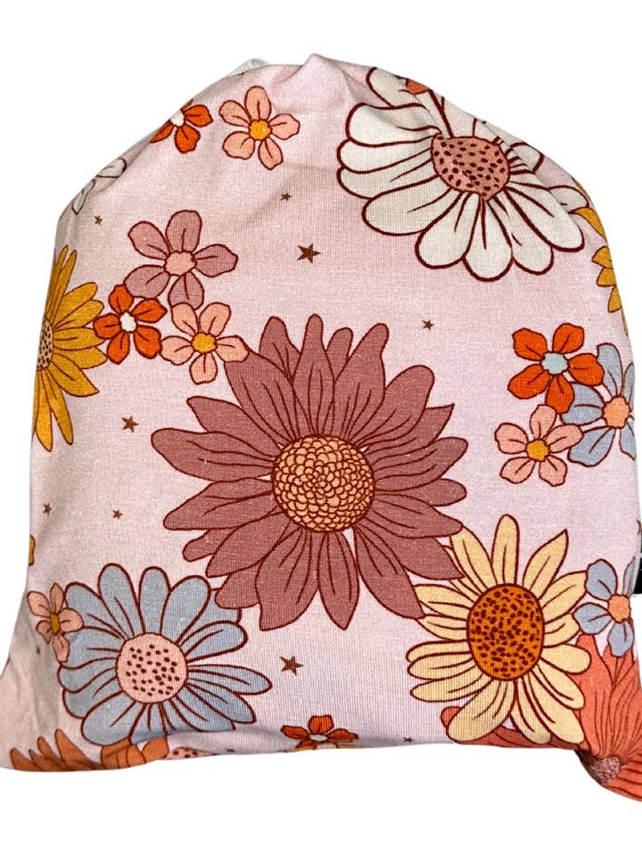 Herfst - Verschoonkussenhoes voor wholesale door Blush Lotus