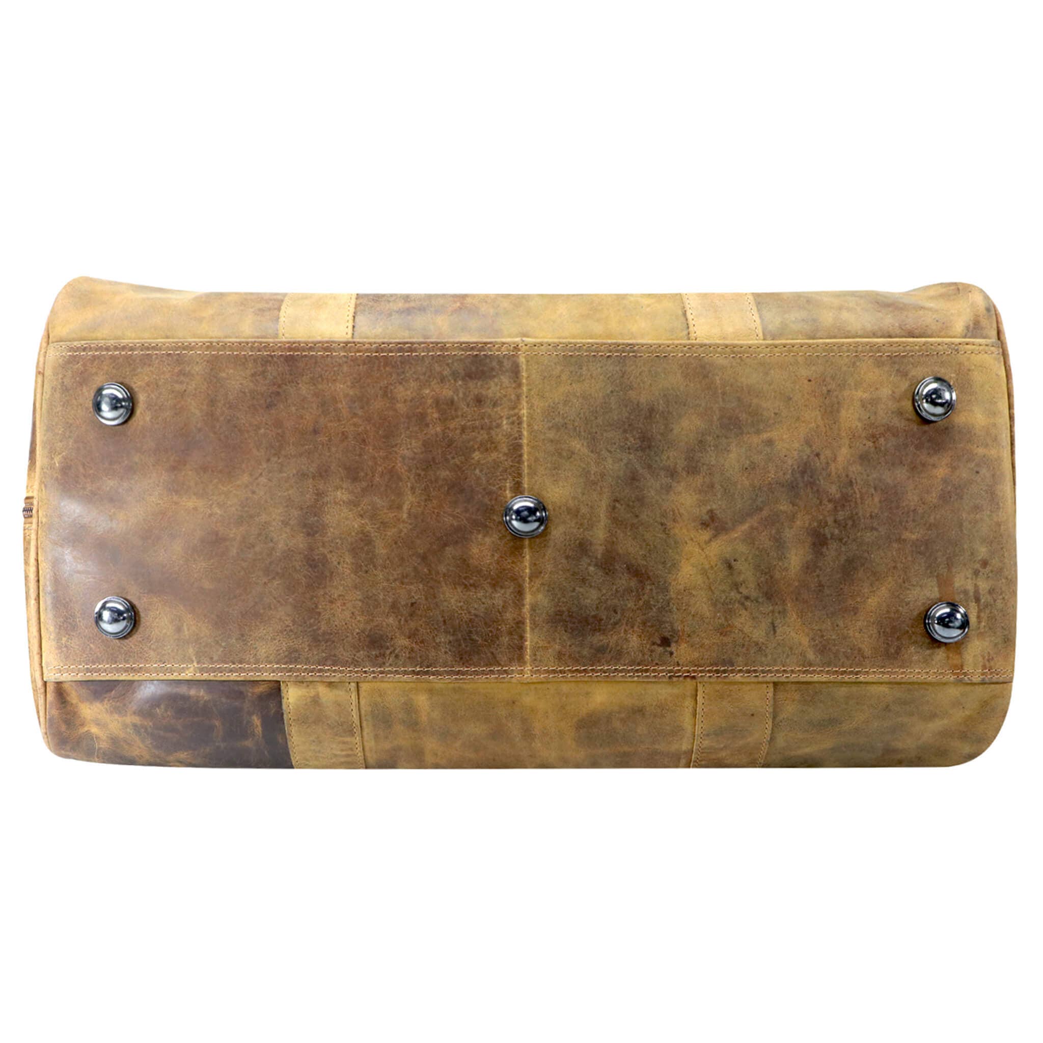 Greenwood - Wholesale Weekender Bag - Unisex - Jacob Weekender Men Leather Travel Bag Women Duffle Bag14