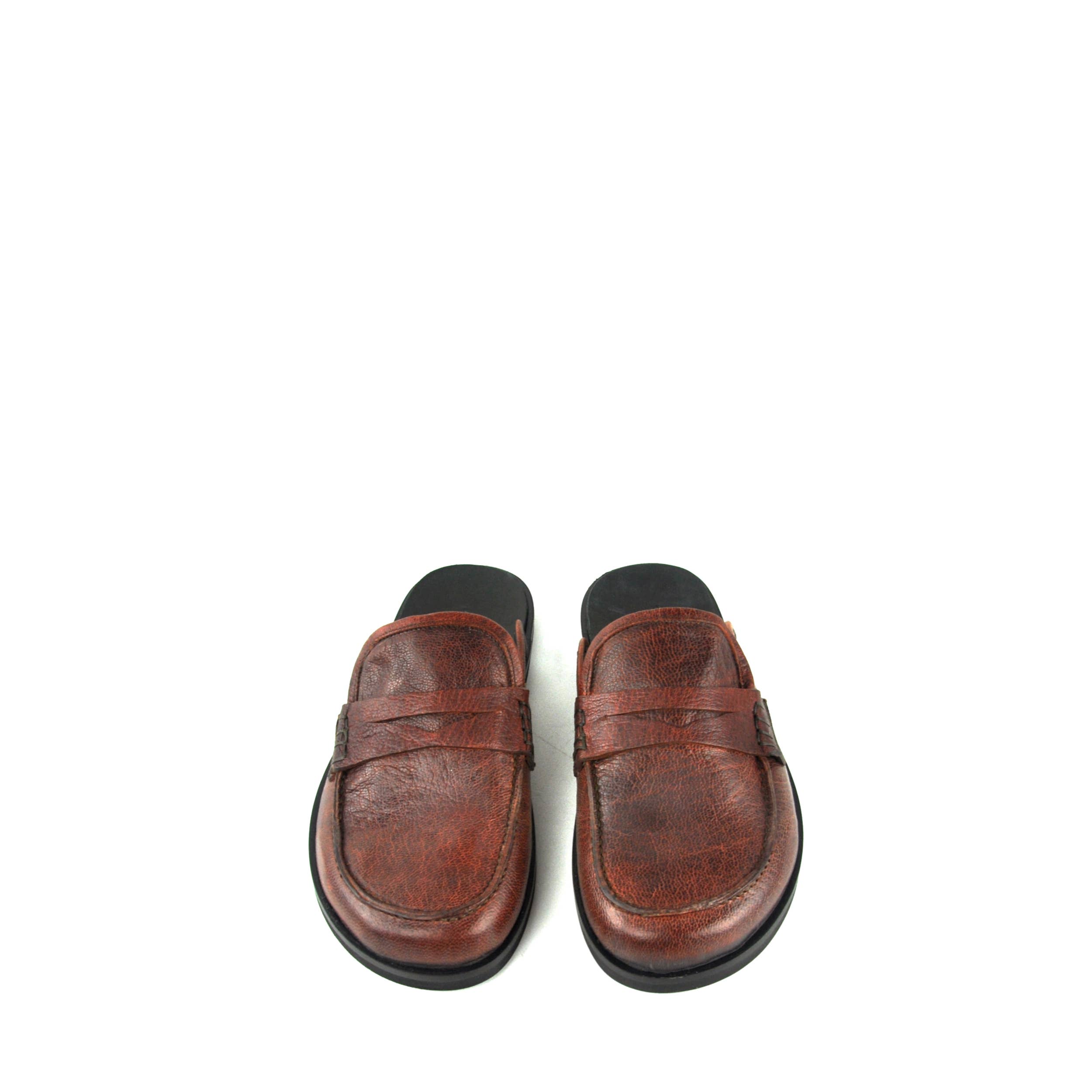 Siena SABOT 4535 - men's sabot for wholesale on Faire1