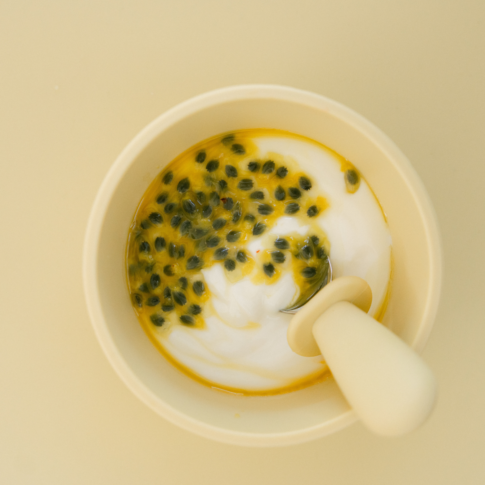 Rommer - Wholesale Bowl - Bowl3