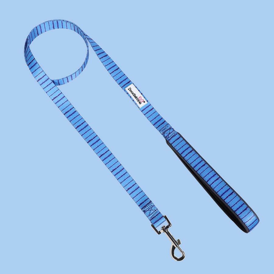 Doodlebone – wholesale Pet leash – Dog – Padded Dog lead21