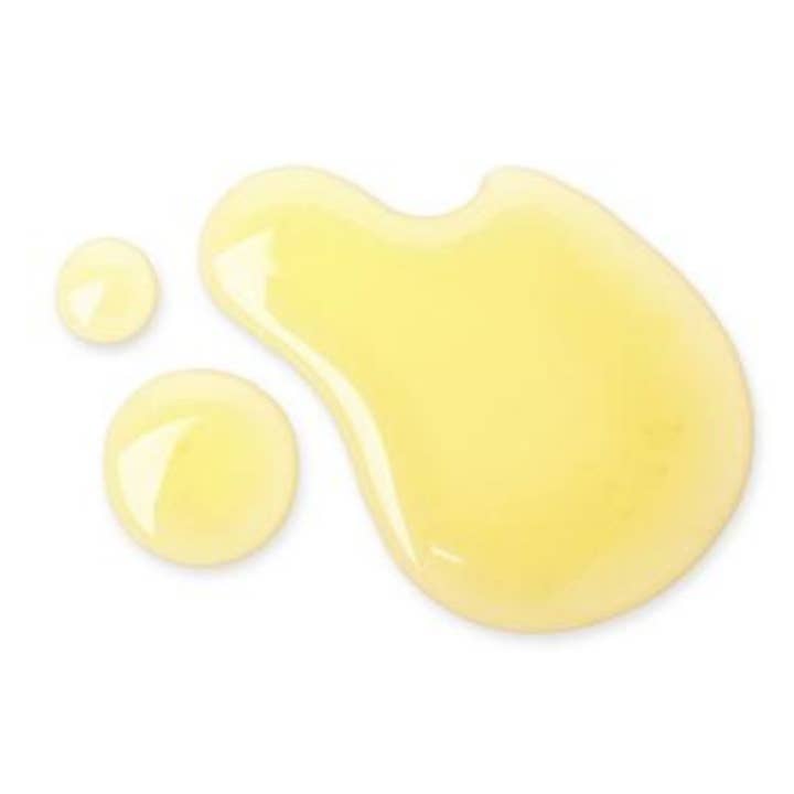 AbsoluteJOI Skincare - Vendita all'ingrosso Olio viso - Olio da notte per la raffinazione della pelle Retinol Plus Vitamin C - Vendita all'ingrosso4