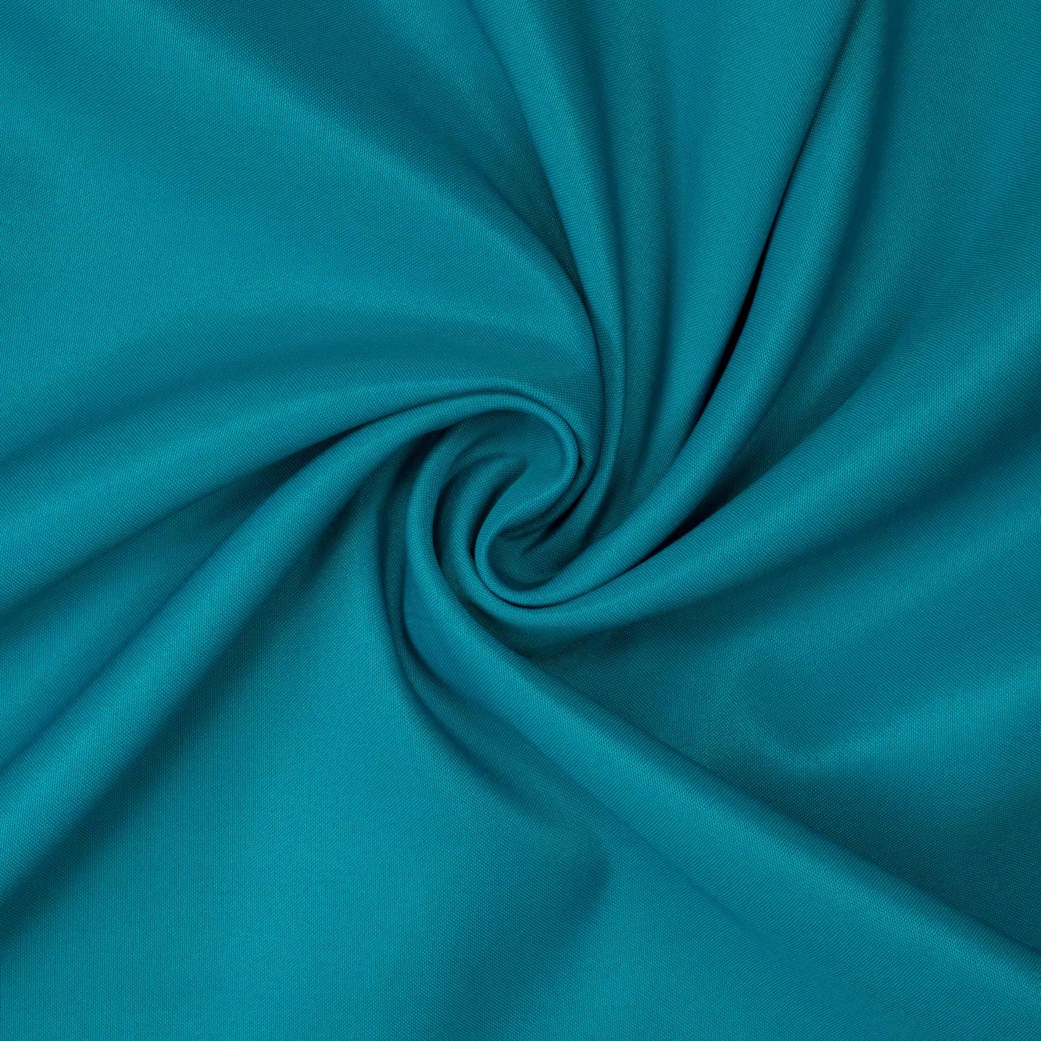 Gee Di Moda - Wholesale Tablecloth - Heavy Duty Washable Polyester Rectangle Tablecloth35