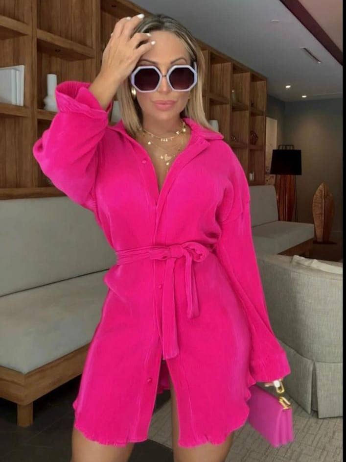 ROBE DE DAME pour la vente par Dreamer Jeans