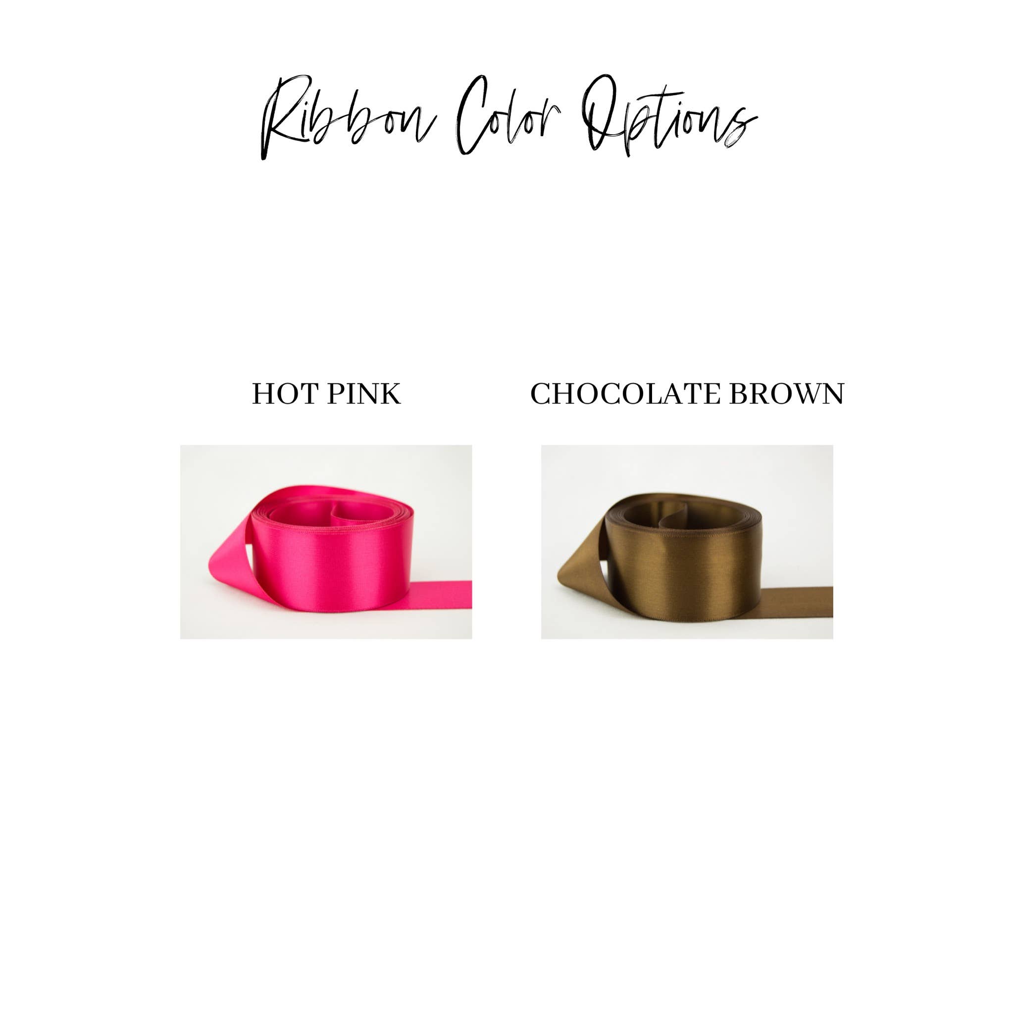 Sidebar Designs - Wholesale Ornament - Ornament - Cowgirl/boy Boots1