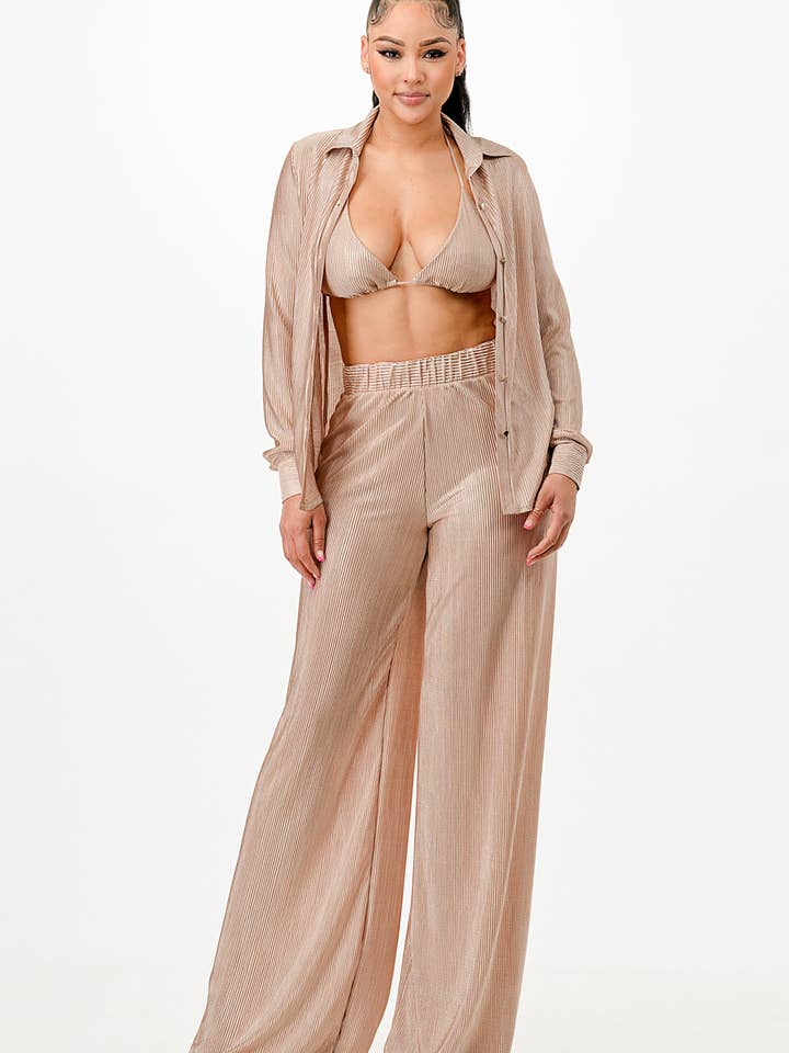 SALA DE HOTEL por atacado de RED VELVET