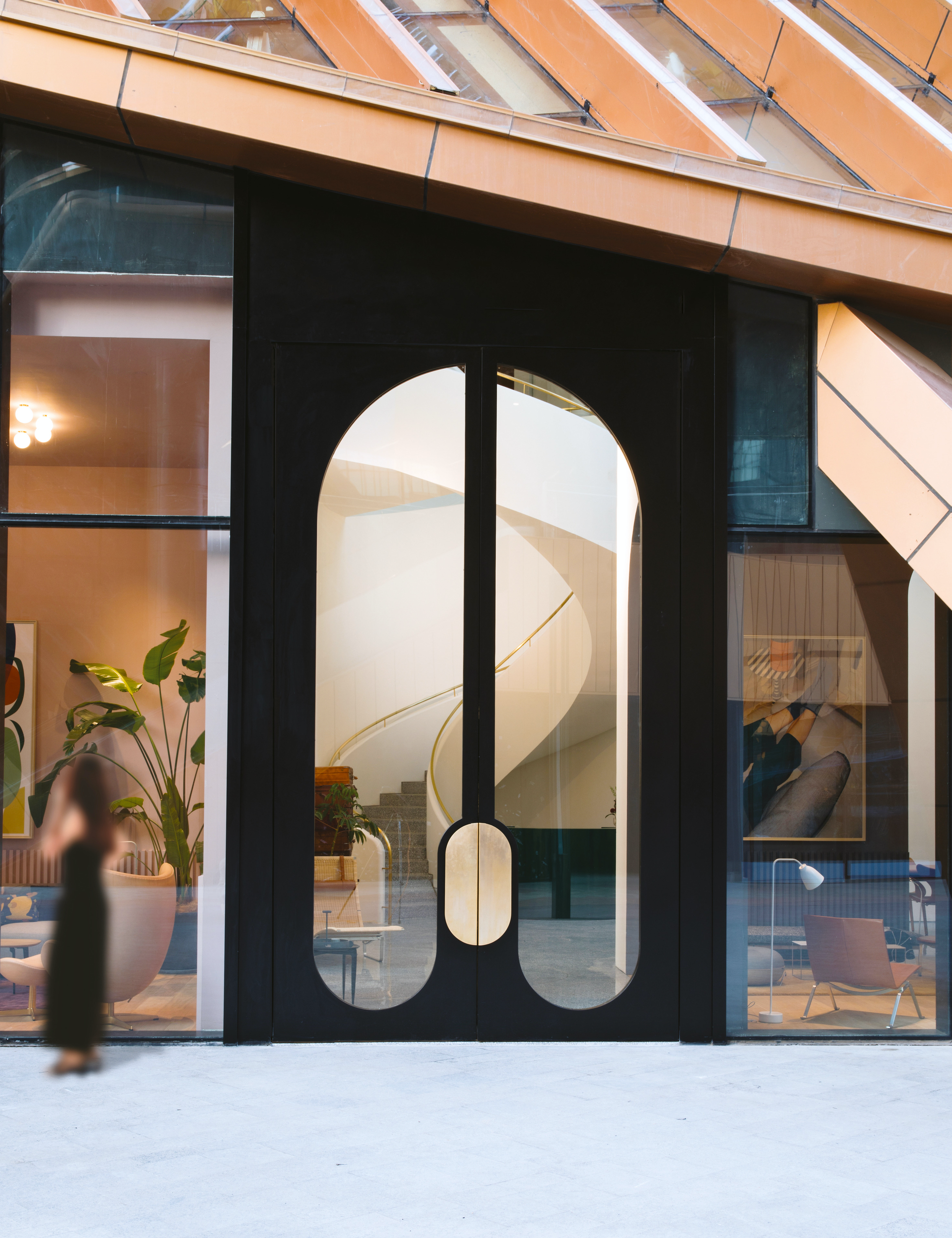 gestalten & teNeues - Wholesale Display Book - Jaime Hayon11