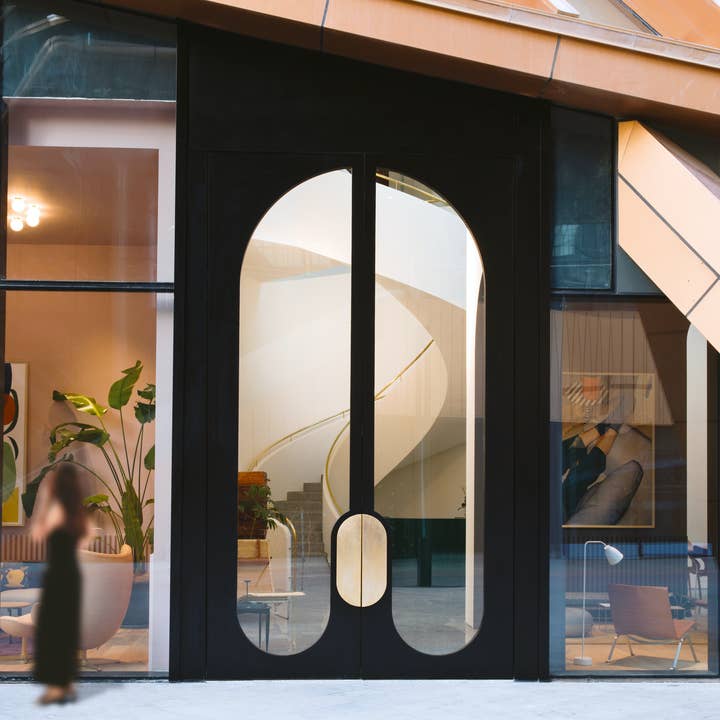 gestalten & teNeues - Wholesale Display Book - Jaime Hayon11