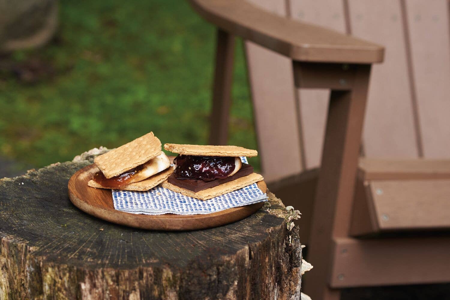 Divina - Wholesale Jam/Jelly - Fig Spread (3 Pack)3