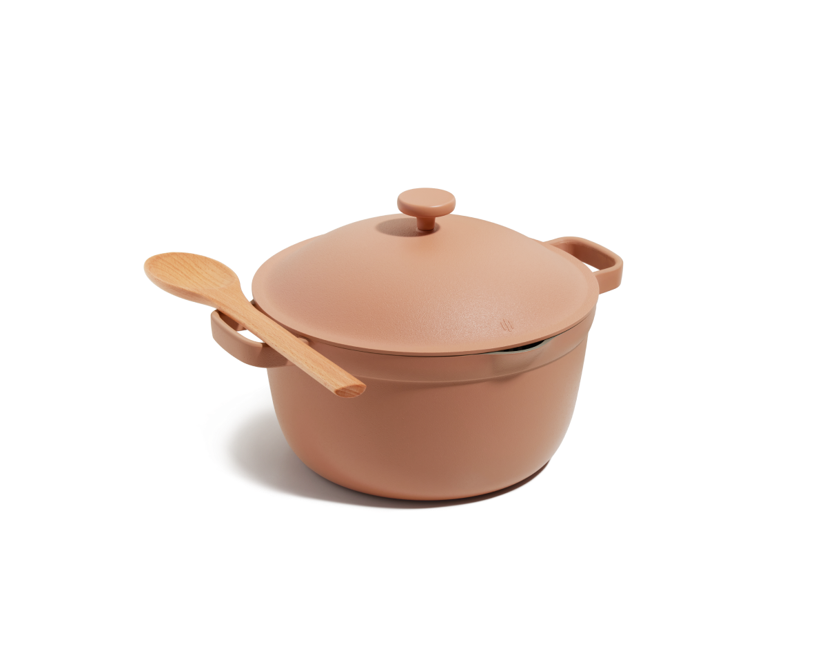 Our Place - Wholesale Cooking Pot - Perfect Pot11