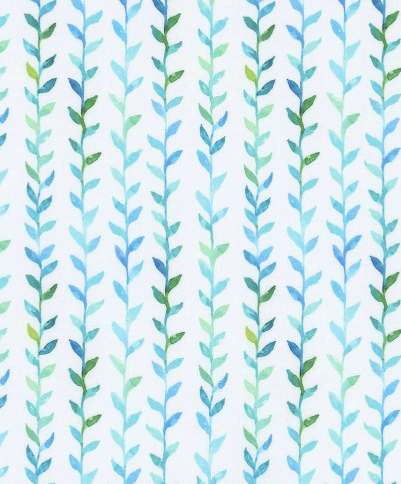 Austin Designs - Wholesale Spa/Therapy Pillow - Spa Eye Pillow Cover22