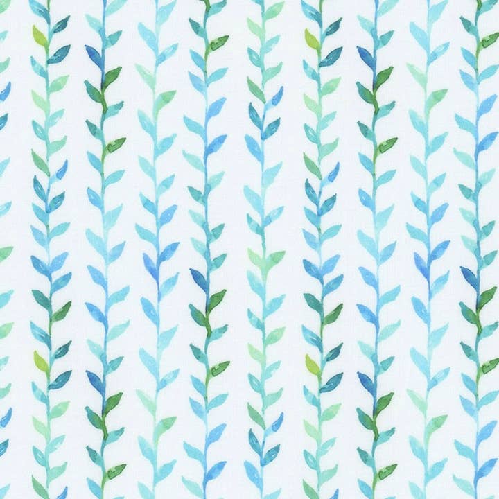 Austin Designs - Wholesale Spa/Therapy Pillow - Spa Eye Pillow Cover22