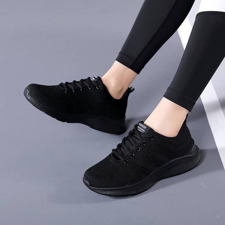 Lätta Omvårdnad Casual Gym Resor Arbete för wholesale av Calseosvic