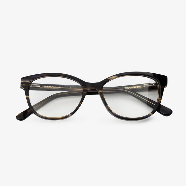 IN.F.2203 C4 for wholesale by Infinity Eyewear