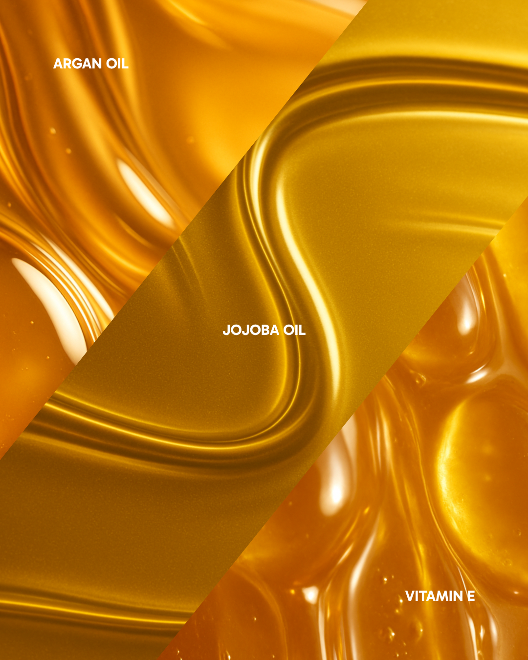 Take It From Jones – wholesale Läppglans – Rebellglans3