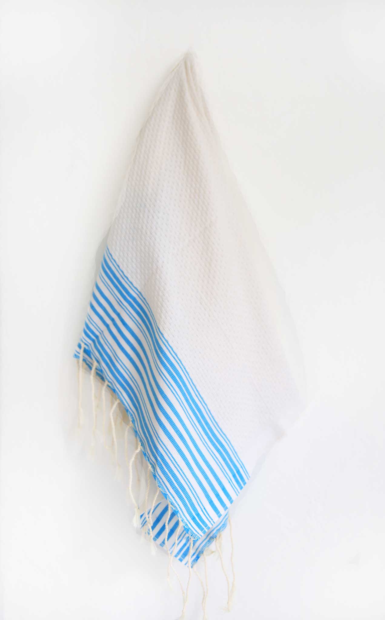 Scents and Feel - Wholesale Hand Towel - Hand Towel  Honeycomb  - Positive and Negative5