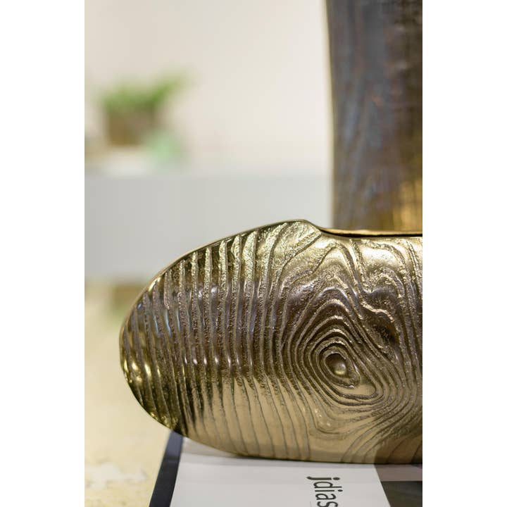 A&B Home Group Inc. – wholesale Vase – Vase3