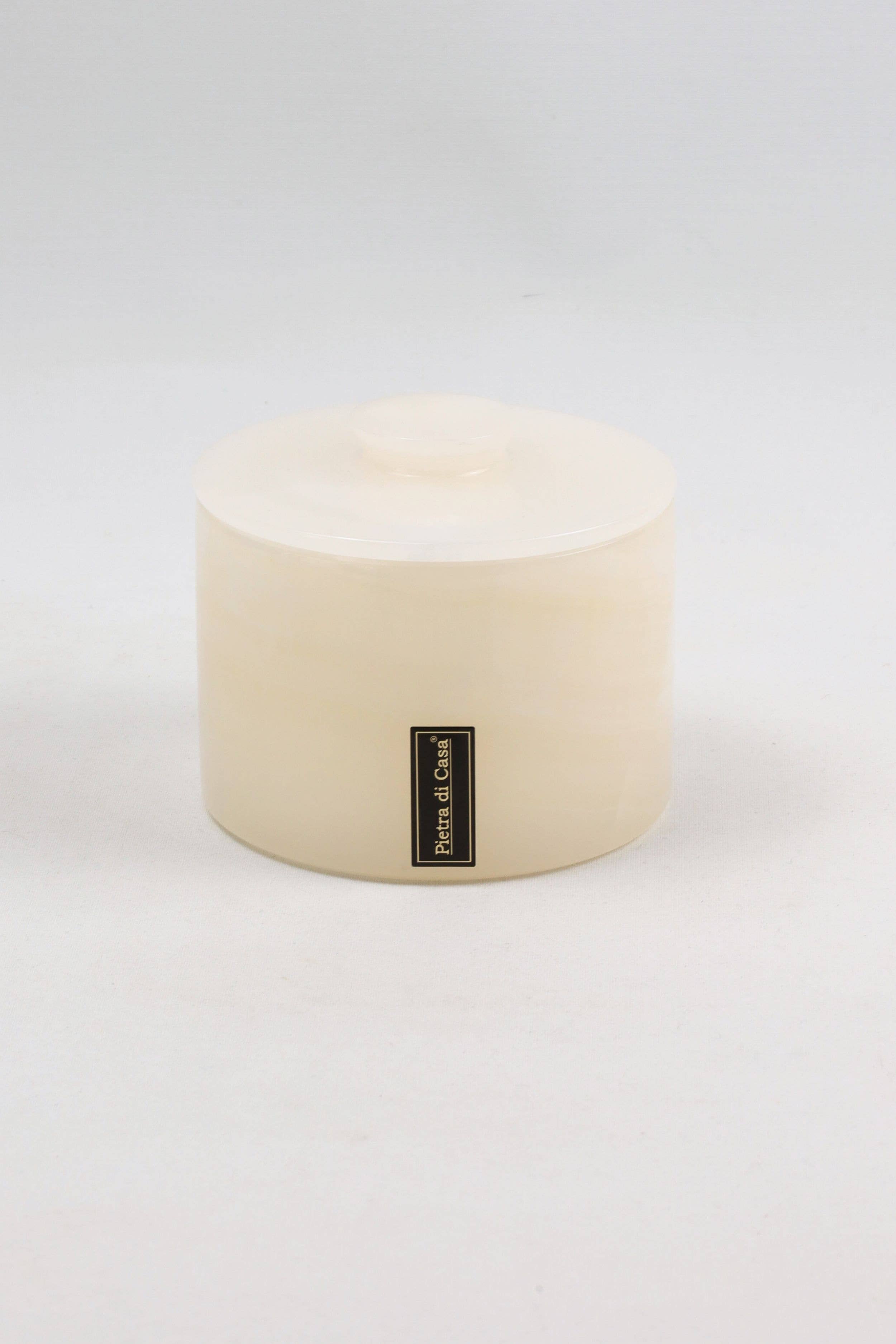 PIETRA DI CASA - Vente Pots - Onika White0