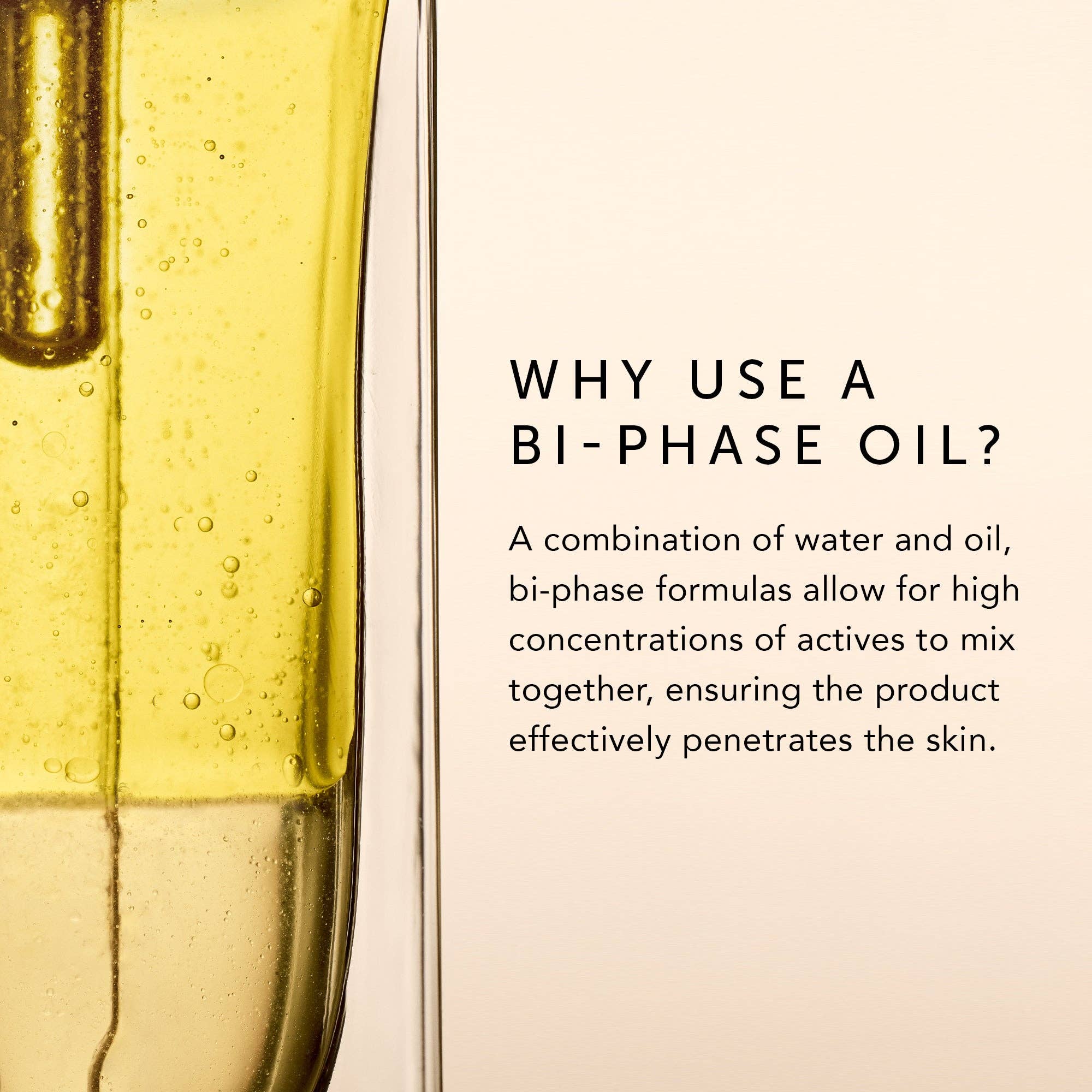 Herbivore Botanicals - Wholesale Facial Oil - NOVA Turmeric+ Niacinamide Bi-Phase Glow Facial Oil1