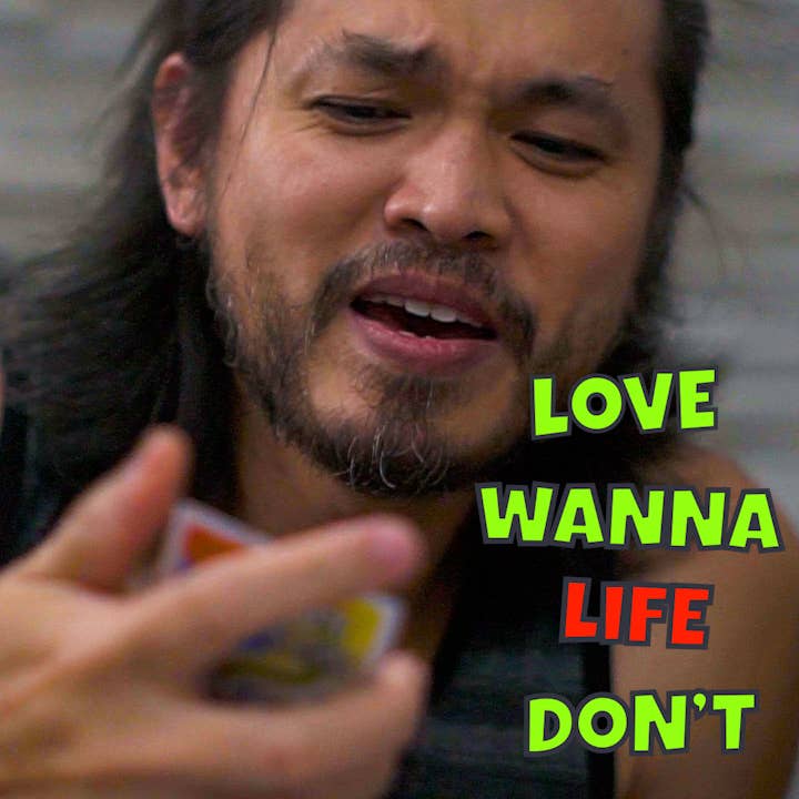 Funwares - Wholesale Board Game - Melody Madness Singing Game – Family Party, Birthday & Gift7