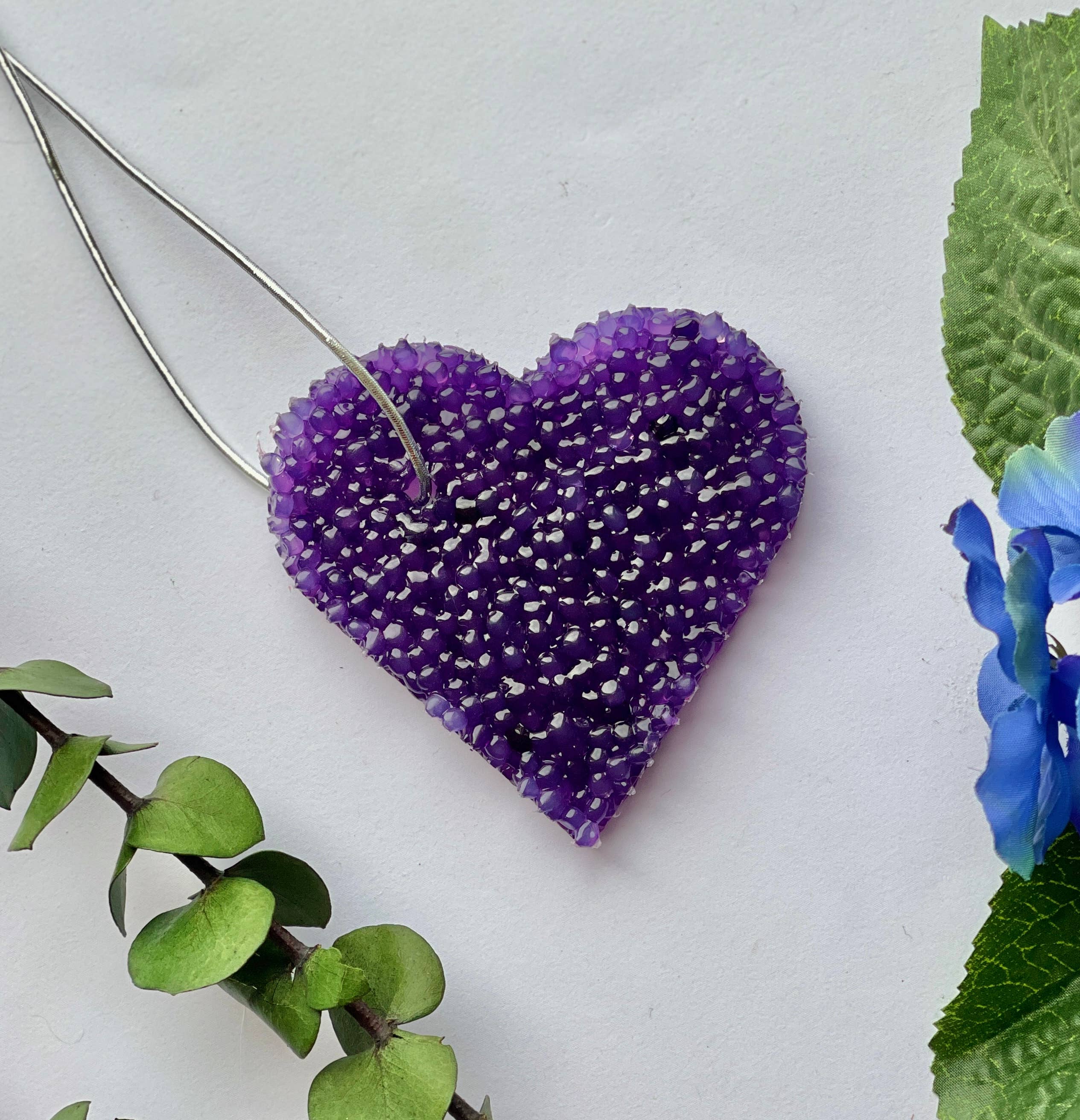 Coyer Candle Co. – Engroshandel Luftfrisker – Luftfriskere | Self Care Samling6