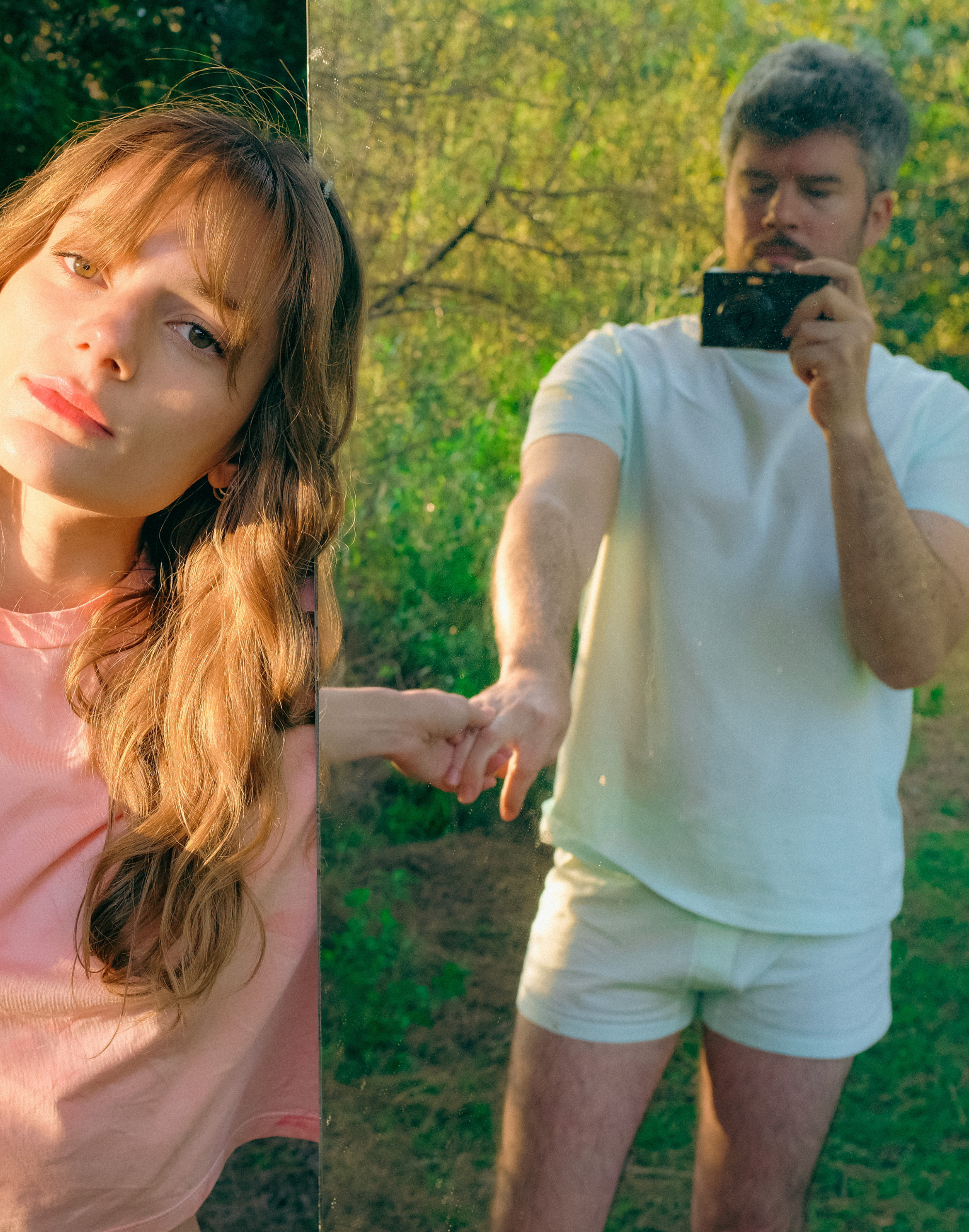 KENT – wholesale Underwear – Men's – Men's Organic Cotton “Breather" Brief (synthetic-free)5