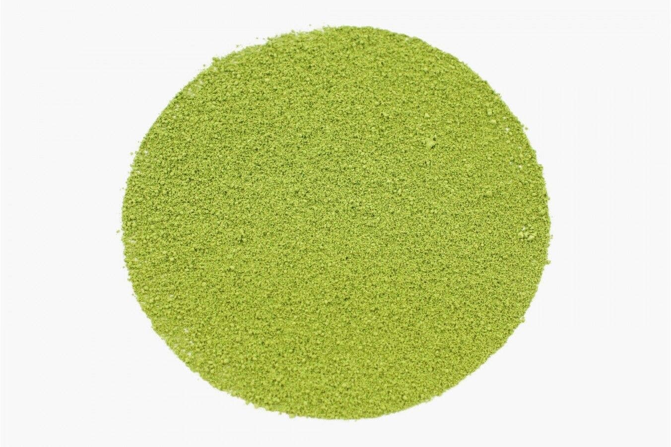 TeaTap - Wholesale Health/Detox Tea - Organic izumi matcha tea