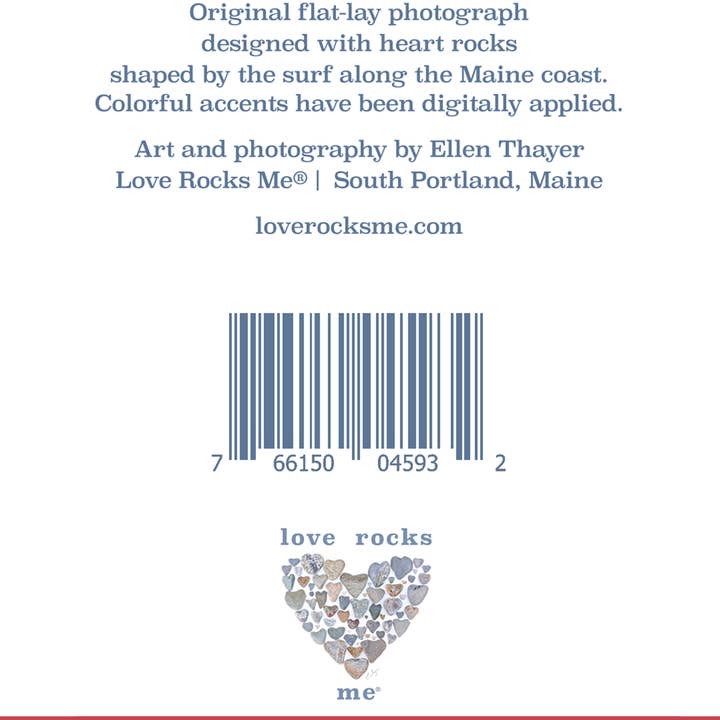 Love Rocks Me® – Cartão de amor por atacado – Cartões de casamento | Cartões de amor | O amor está no cartão aéreo3