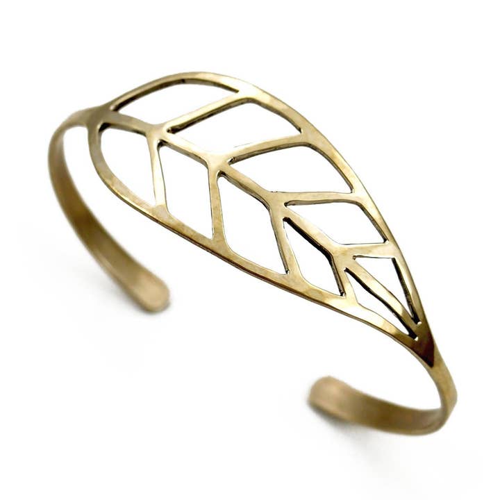 Punho Natalie por atacado de Carolyn Keys