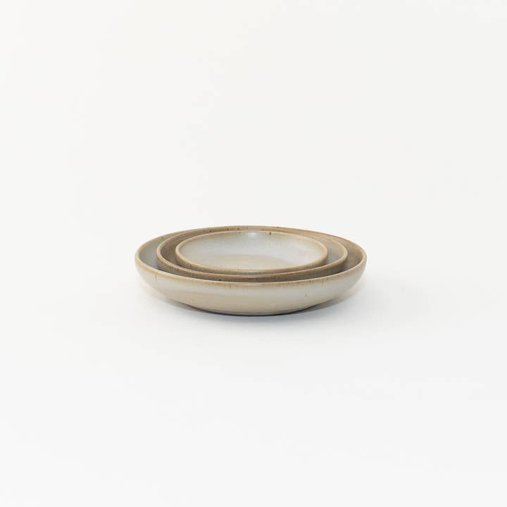 Sarah Kersten - Vente Bol de service - Saladier : Basin Collection16