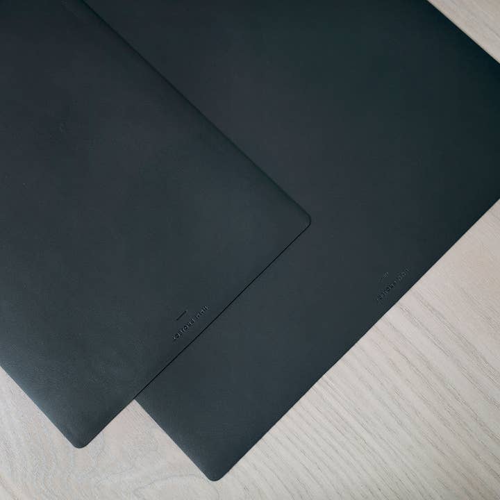 HMM - Wholesale Mousepad/Trackpad - Working Mat12