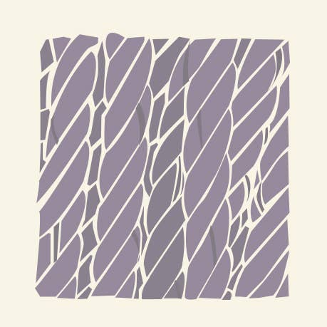 Corde nautique #2 pour la vente par RGB Fineart