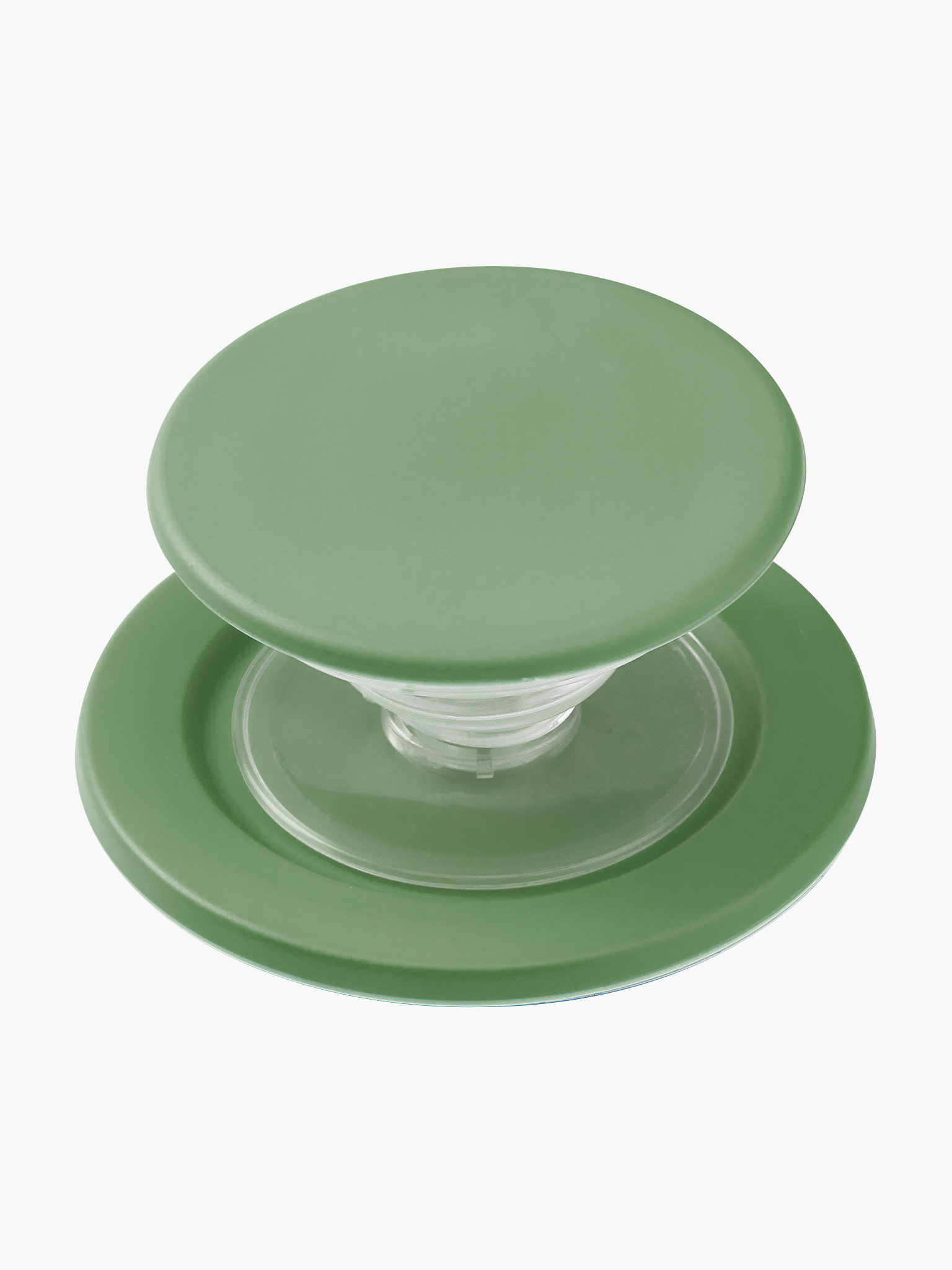 THE CÆP - Wholesale Phone/Tablet Stand - MagSafe Phone Wheel7