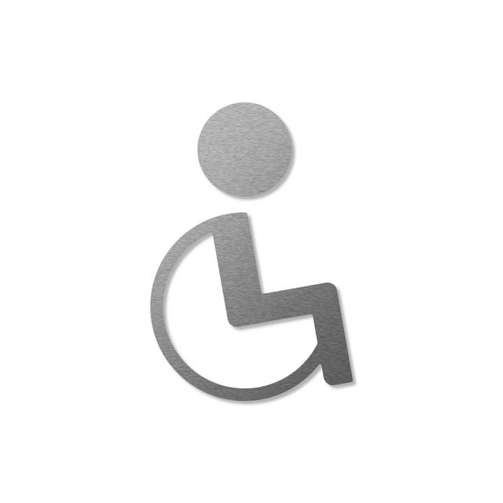 Keilbach Designprodukte - Wholesale Sign - mark