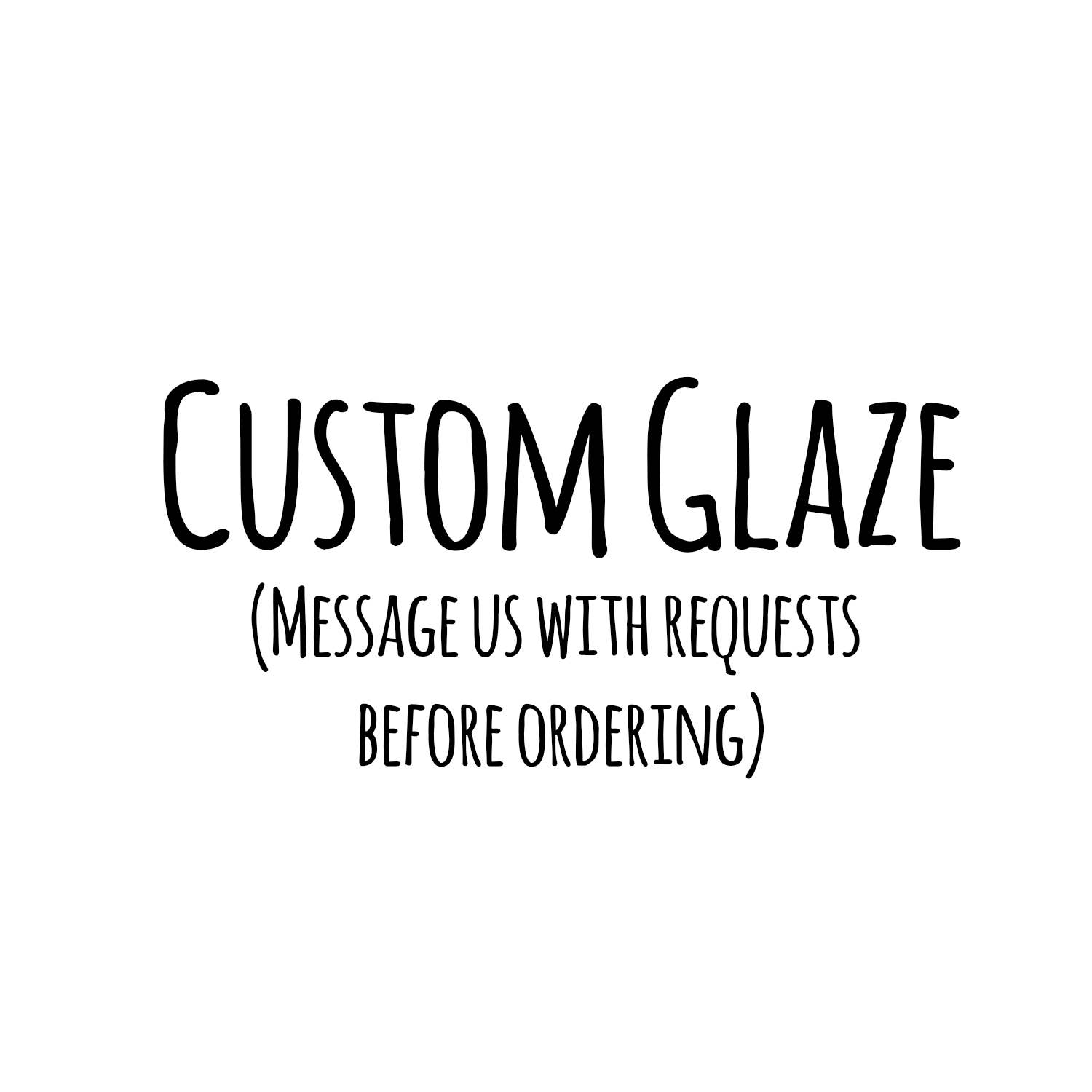 Dock 6 Pottery - Wholesale Jewelry Dish - Handmade Ring Dish - Wasabi Dipping Dish - MADE TO ORDER26