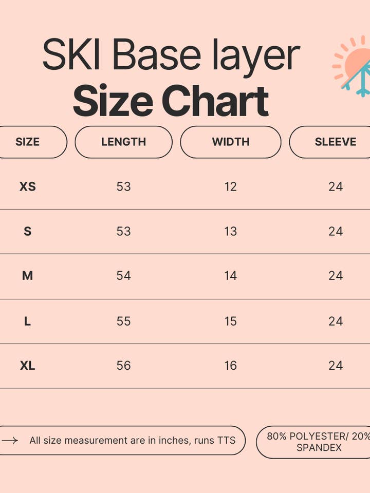 LainSnow - Wholesale Athletic Top - Women's - BEECH MTN Base Layers- Black Diamond10