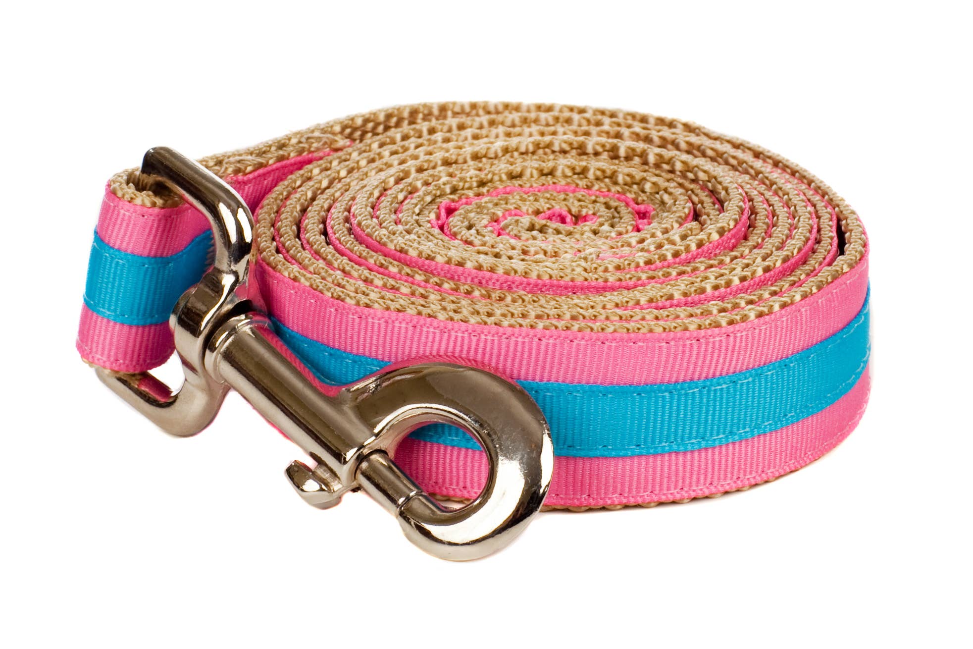 Paw Paws USA - Wholesale Pet Leash - Dog - Prep School Dog Leash8