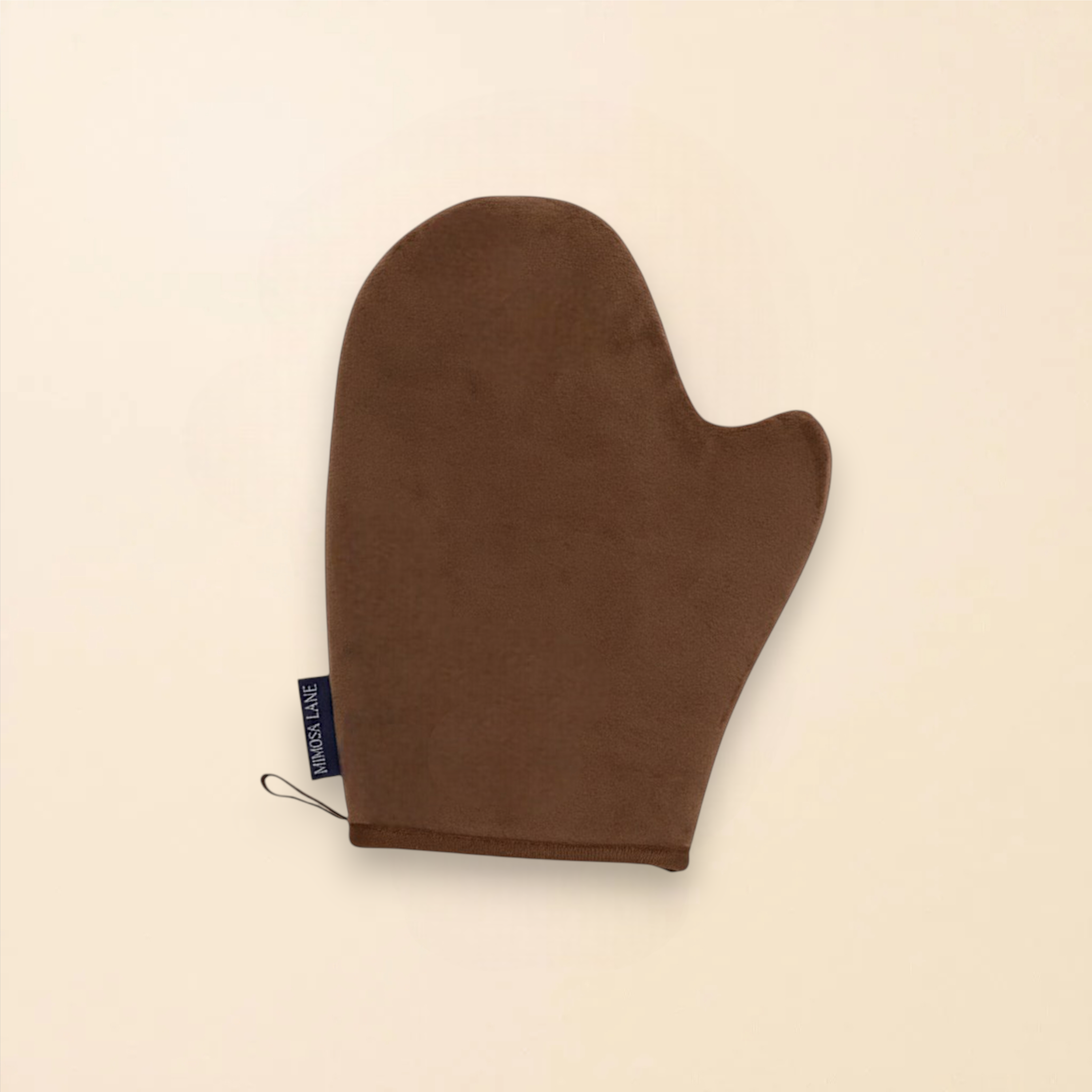 Mimosa Lane - Wholesale Self-Tanner - Tanning Mitt1
