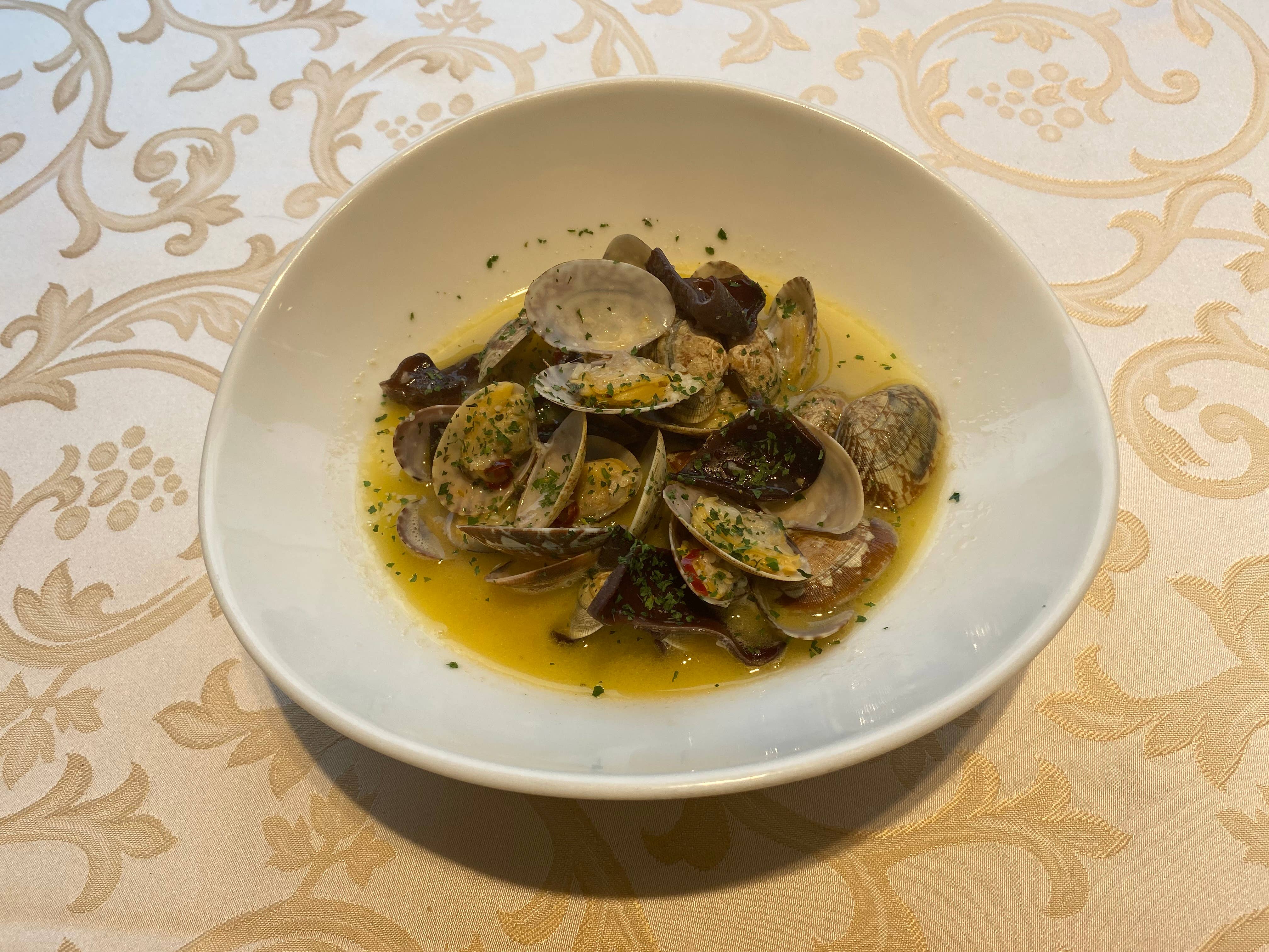 Japan Artisans - Wholesale Dried/dehydrated vegetables - Kasugai-Dried Wood Ear Mushrooms 14g – Organic - Japan34