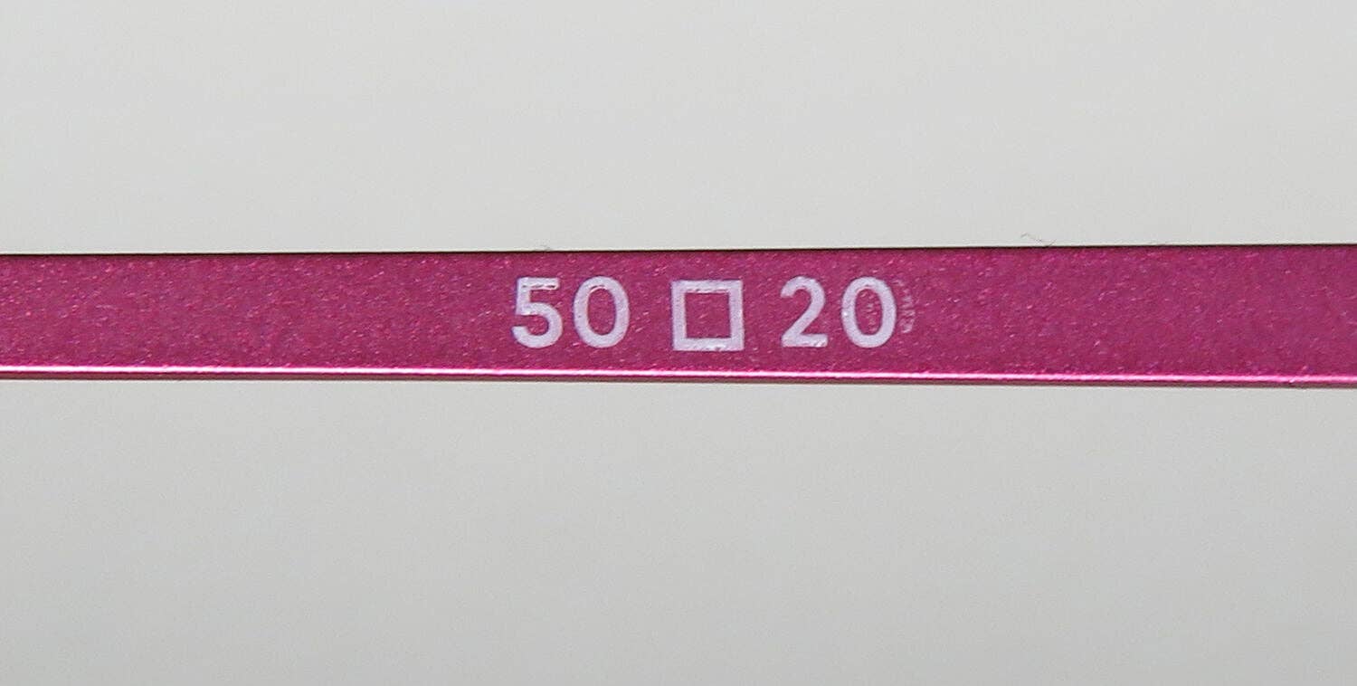 SPARE-SPECS, LLC - Wholesale Eyeglasses - Unisex - Eyebobs Jim Dandy Readers121