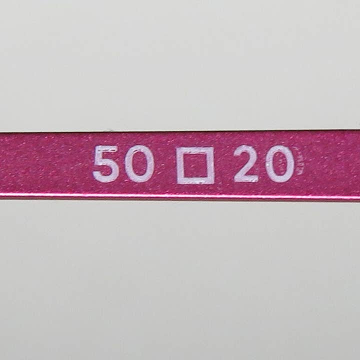 SPARE-SPECS, LLC - Wholesale Eyeglasses - Unisex - Eyebobs Jim Dandy Readers121