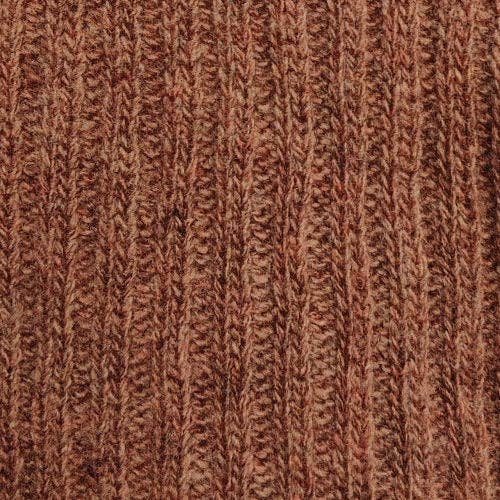 McKernan - Venta al por mayor Calentadores de manos - Calentamuñecas Billow a juego en colores sólidos, hechos en Irlanda2