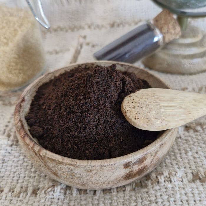 Polvere di Vaniglia Intensa 100g e ulteriori Risultati per cioccolatini al chilo all'ingrosso. Resi gratuiti e termini di pagamento a 60 giorni su Faire in tendenza su Faire.