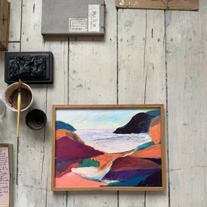 Bay View and other Purchase Wholesale where can you fresh flowers. Free Returns & Net 60 Terms on Faire trending on Faire.